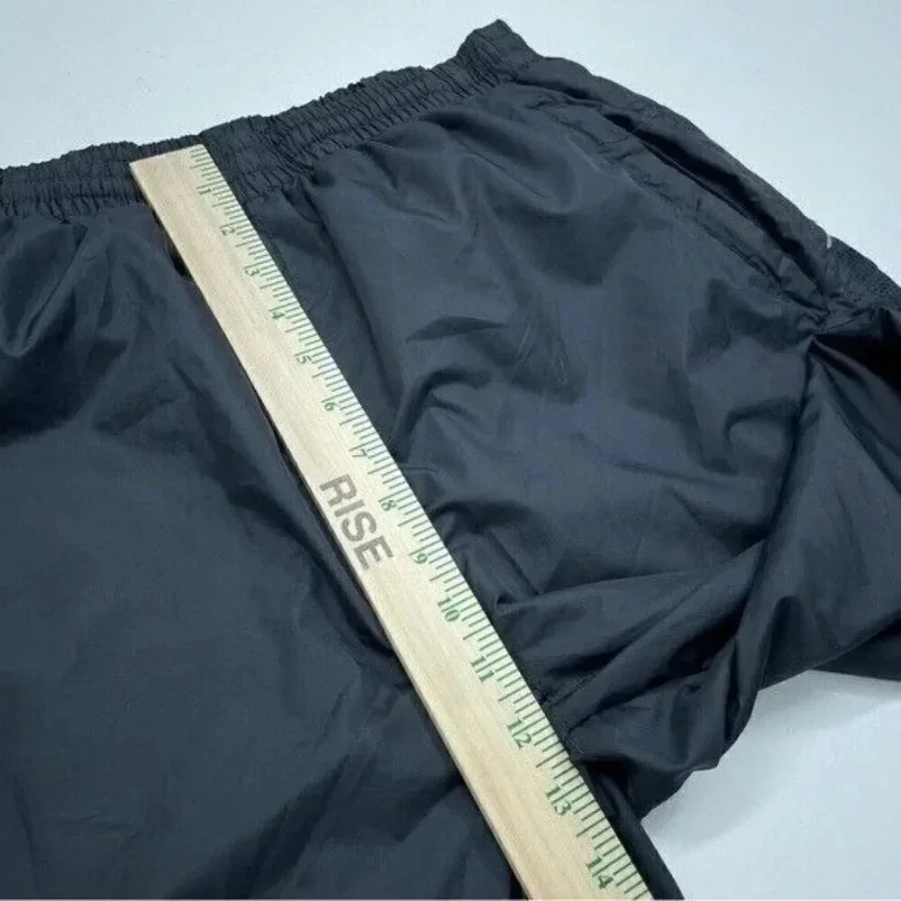 Tommy Hilfiger good pre